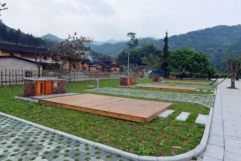 柳州周边游景点推荐白沙露营基地,柳州周边露营野餐地点推荐