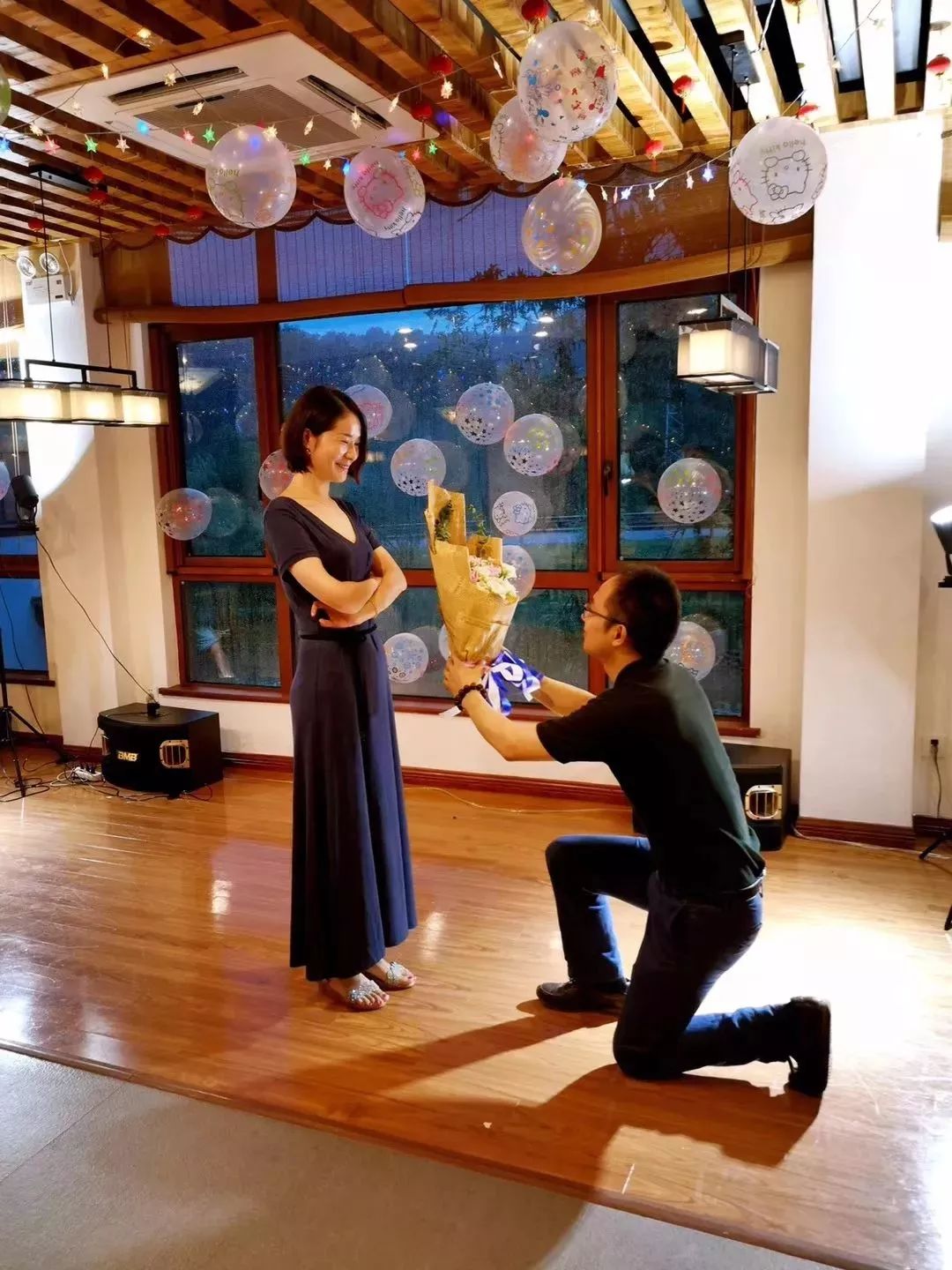 姹傚鐢熸棩娲惧甯冪疆,姹傚鍛婄櫧鐢熸棩娲惧甯冪疆