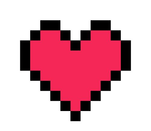 清凉安全|女人不穿Bra是流行！而不穿小内内却是为舒服与健康！二合一防狼冰爽安全裤外露都不尴尬，小仙女们：买它