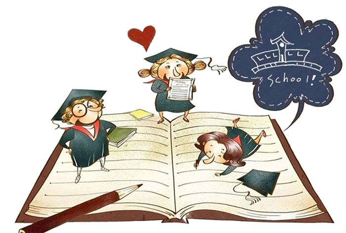 跟着CPPNEWS学英文（15）