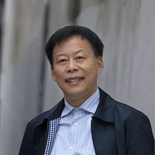 杭州朗读大会,杭州诗词大赛开赛