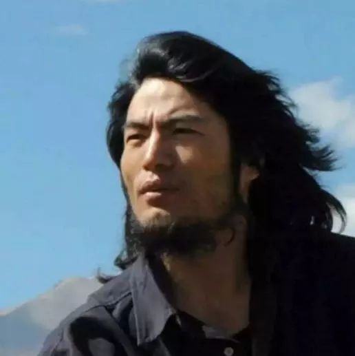 杭州朗读大会,杭州诗词大赛开赛