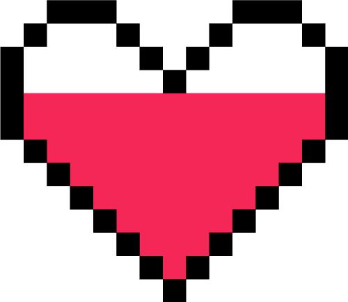 镇江医保定点药店怎么买药,镇江医保卡在药店买药可以报销吗