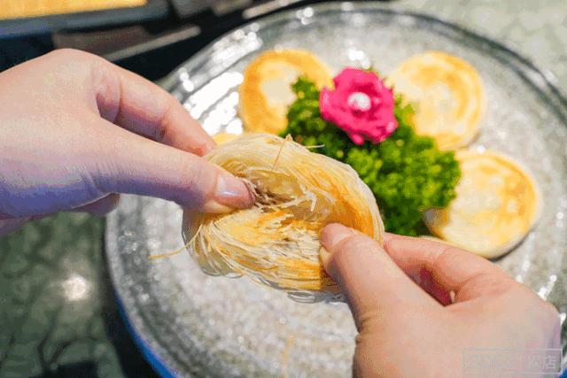 哭了！减肥第31天，遇上苏州这家店新品上市，还是没忍住…