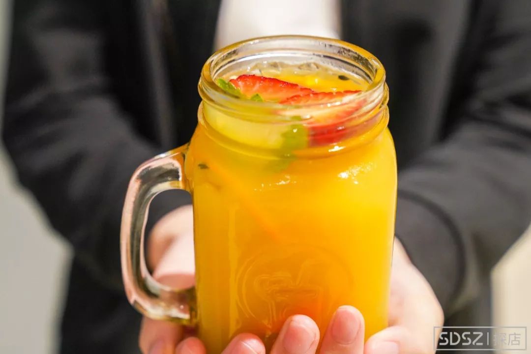 哭了！减肥第31天，遇上苏州这家店新品上市，还是没忍住…