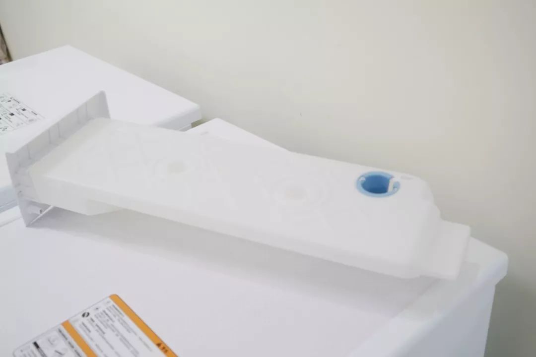 家里有必要买干衣器,家里有一台干衣机