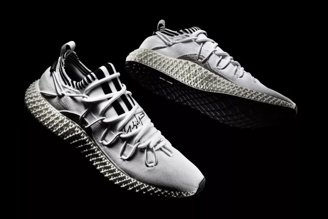 nikem2ktekno实地体验,耐克m2ktekno