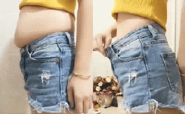 清洁力强消背痘的沐浴露,瘦身美白沐浴液