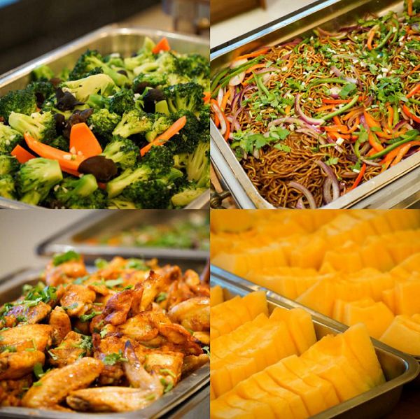 千岛湖三天两夜遛娃攻略,千岛湖遛娃免费景点攻略