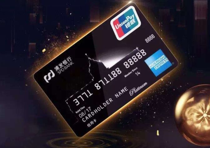 可能这才是TA温暖升级的真实原因