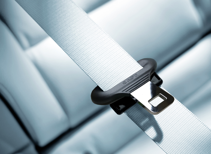 奥托立夫中国区总裁程翠香,奥托立夫程翠香哪里人