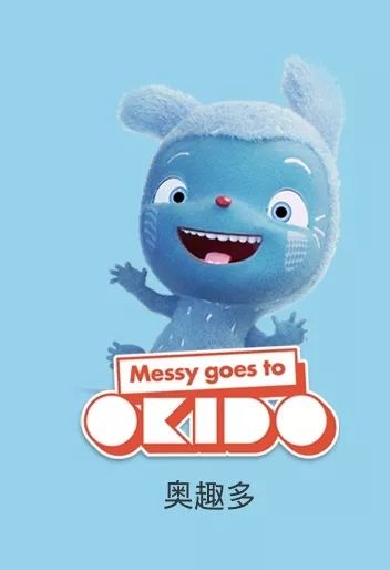 100个早教资源合集,儿童早教外教动画推荐