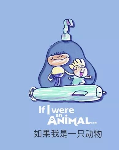 100个早教资源合集,儿童早教外教动画推荐