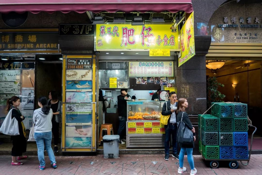 深圳五一小长假吃美食,五一小长假必吃美食哦