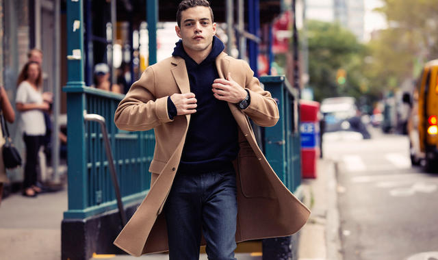 泰勒斯威夫特最新资讯,最新泰勒斯威夫特消息