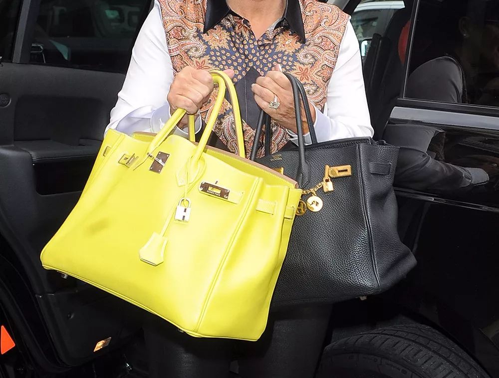 forever21还会退出中国吗,forever21否认破产视频