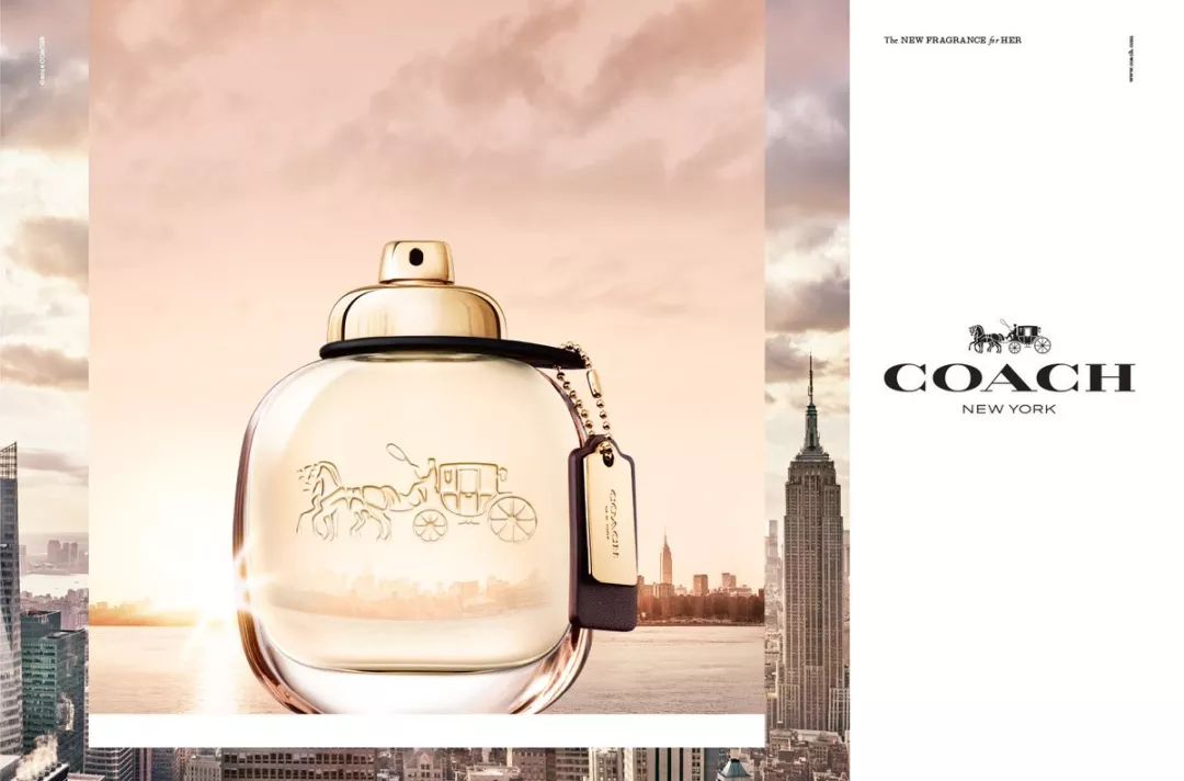 forever21否认破产视频,forever21还会退出中国吗