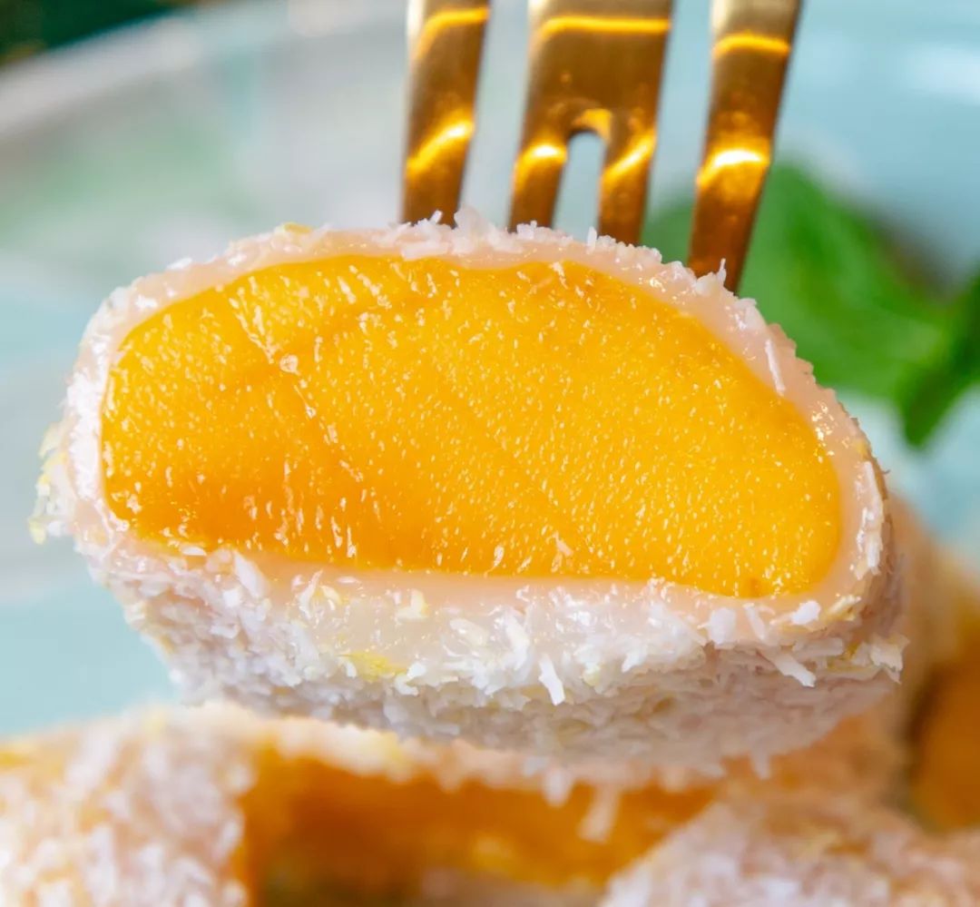 港式老字号糖水铺,魔都地道糖水铺子