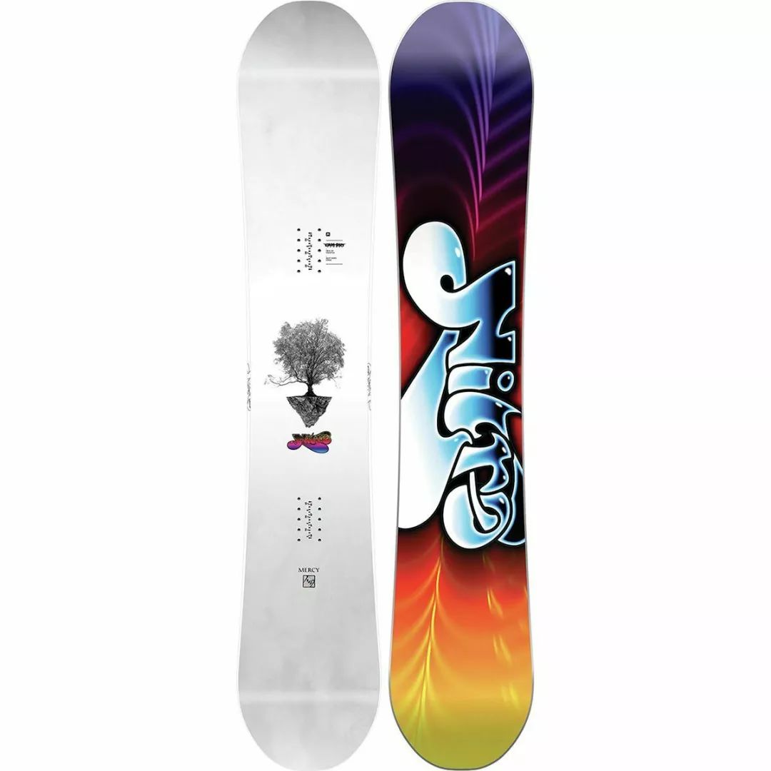 装备严选企业店,什么时候买雪具最合适