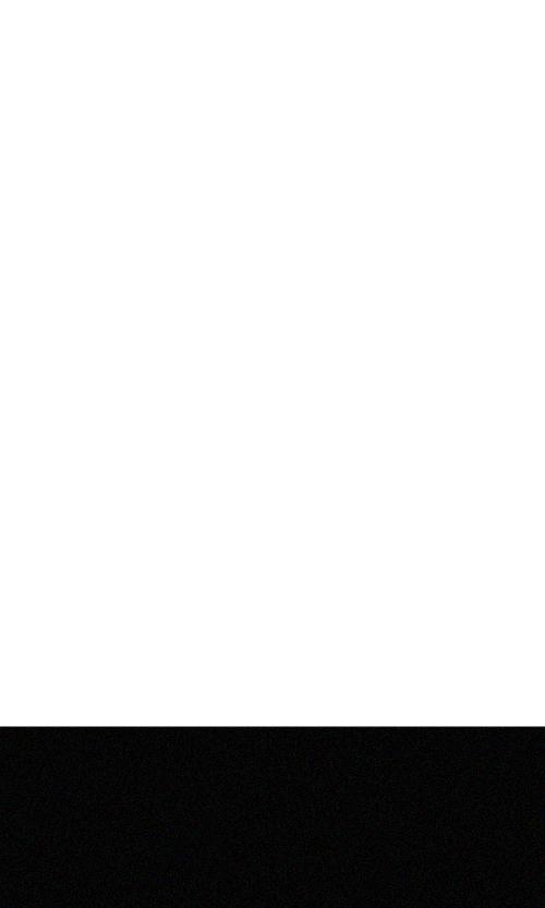 曝光这家“喜”鞋店!听说临沂的Sneaker找他找疯了!