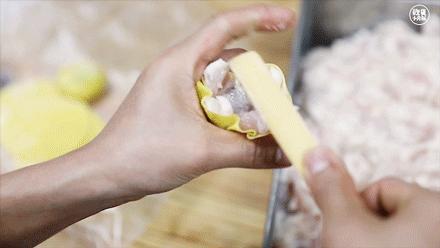 放在收藏夹2年的店,可算开到南山了