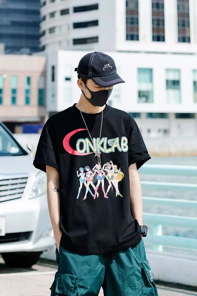 aj1lowog黑脚趾和aj1黑红,aj1黑红脚趾男子低帮复古休闲板鞋