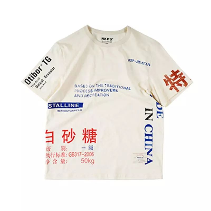 aj1lowog黑脚趾和aj1黑红,aj1黑红脚趾男子低帮复古休闲板鞋