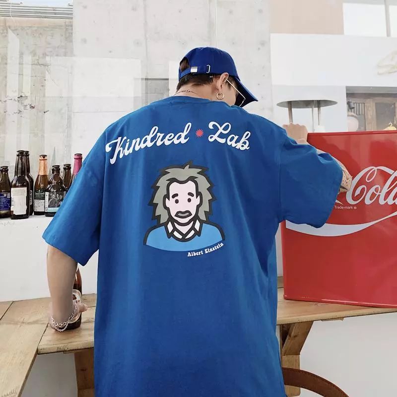 aj1lowog黑脚趾和aj1黑红,aj1黑红脚趾男子低帮复古休闲板鞋