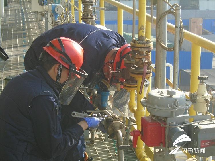 万华化学尼龙12,万华化学尼龙12项目建了几年