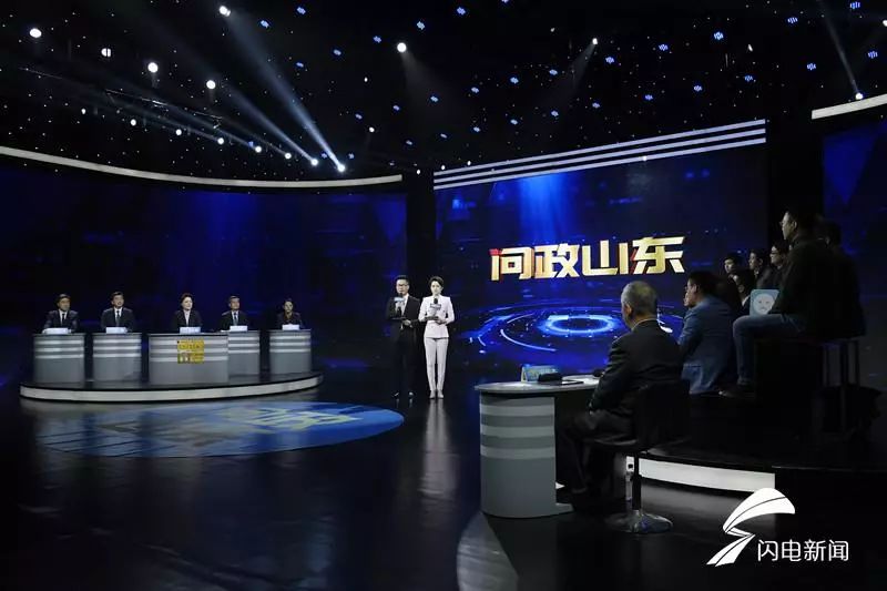 山东服装批发市场有哪些牌子,一至十元服装批发市场