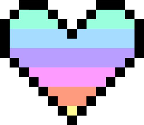 杨天真分享的面膜,杨天真敷面膜