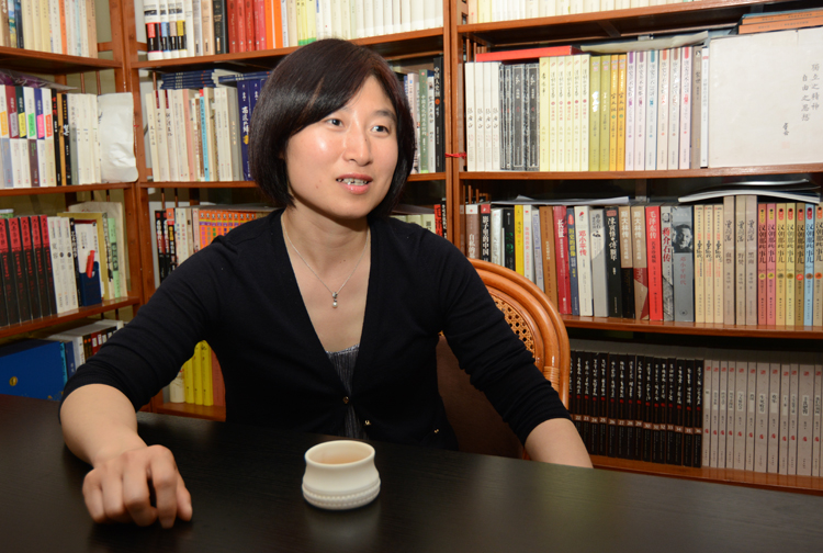 王方林四川,王方林个人简介