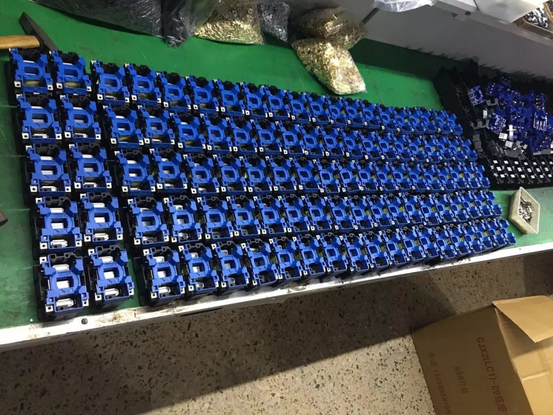 经侦大队突出知识产权保护,公安经侦如何保护知识产权