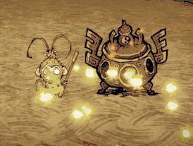 改编不是乱编素材,改编不是乱编原版