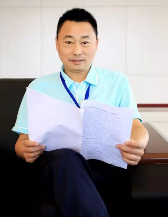 赛为智能合作企业,赛为智能新闻最新