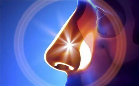 癌症遗传史可以避免吗,没得癌症遗传史会得癌症吗