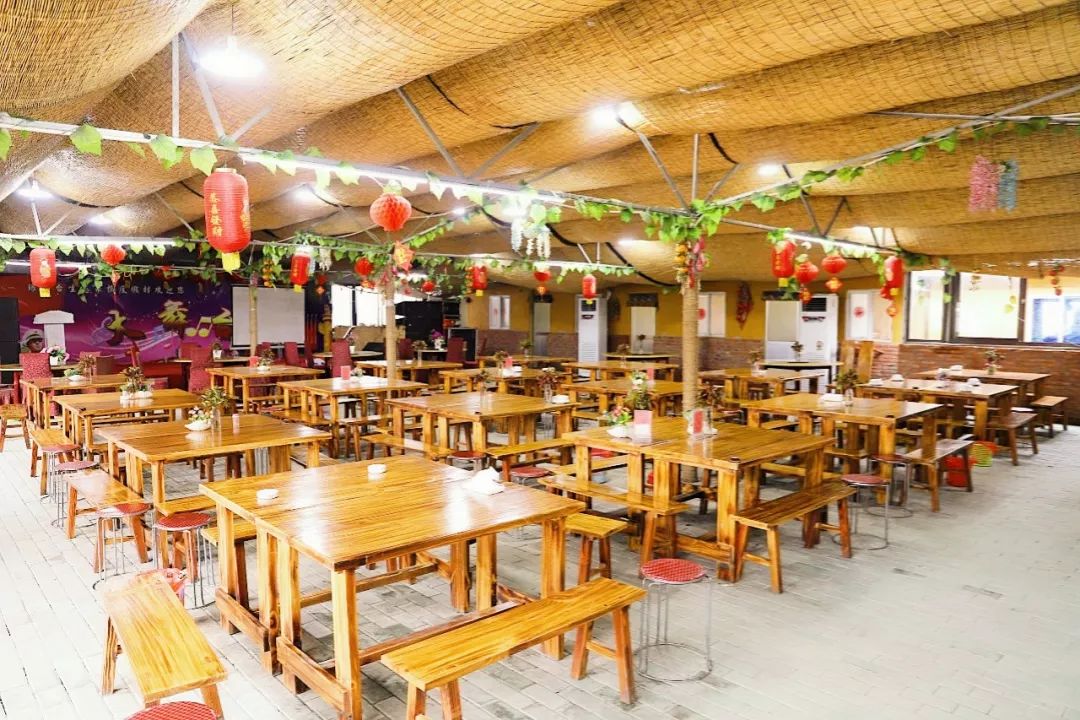 娴峰彛瑗挎捣宀告俯娉夊摢閲屽ソ,闈掑矝瑗挎捣宀告俯娉夊摢閲屽ソ