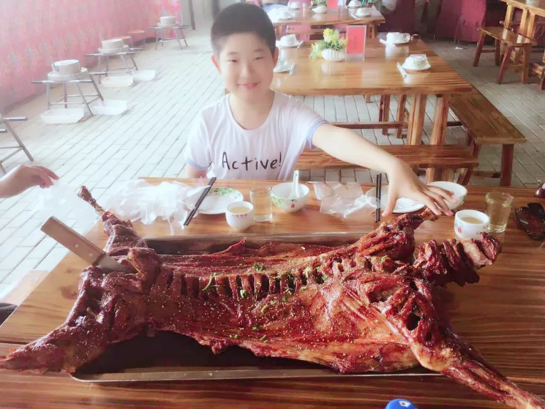 娴峰彛瑗挎捣宀告俯娉夊摢閲屽ソ,闈掑矝瑗挎捣宀告俯娉夊摢閲屽ソ