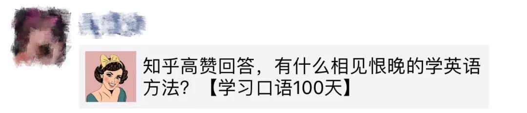 娴峰崡璺ㄥ浗寮曟墠,娴峰崡璺ㄥ浗寮曟墠瑙嗛