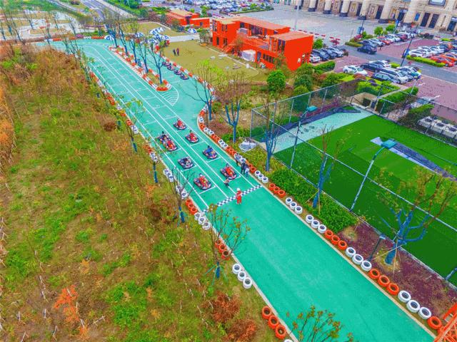 常州新北区大事件最新消息,常州新北最新大事