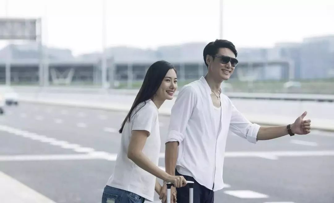 颈椎旅行枕,颈枕按摩旅行神器推荐