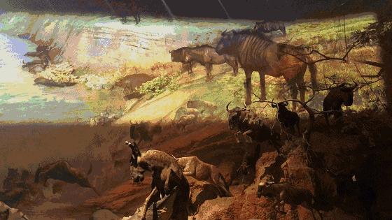 汉口里五一节有什么活动,汉口里五一活动