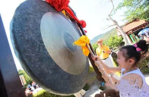 汉口里有什么活动吗,汉口白天儿童旅游攻略