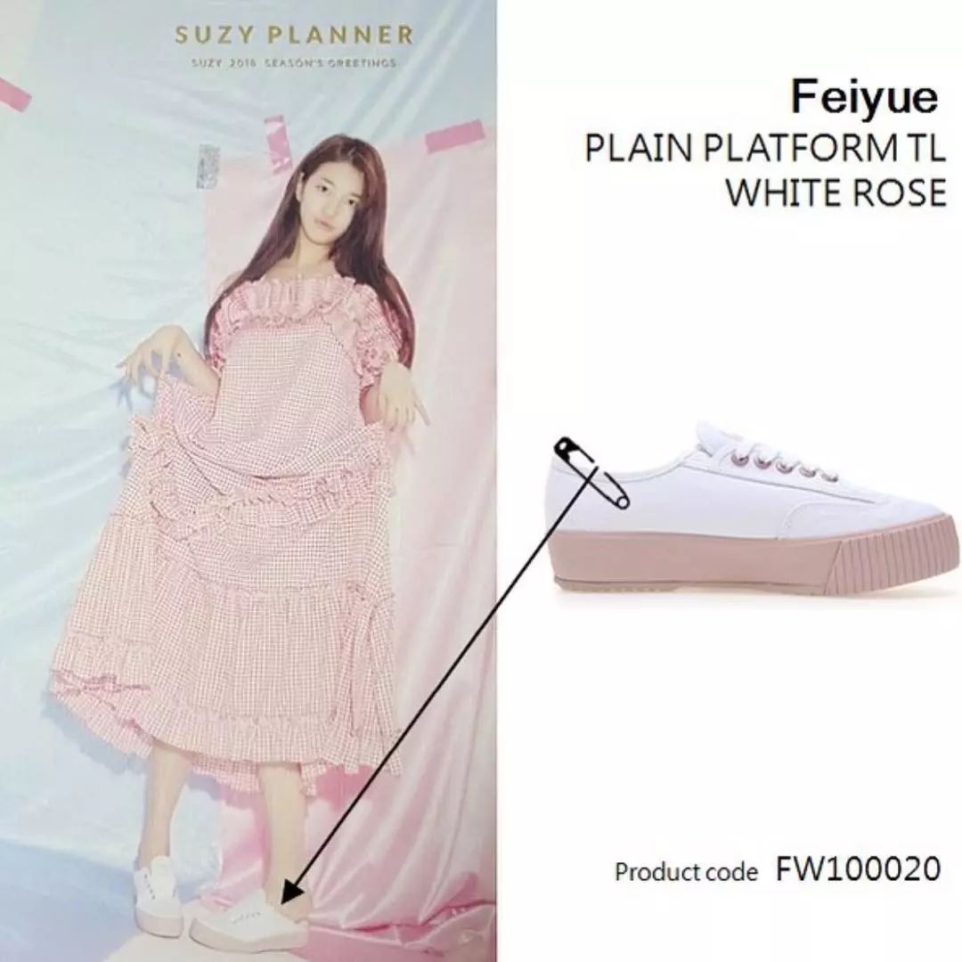 别抢高价匡威了，这些帆布鞋好看、好买、还不贵