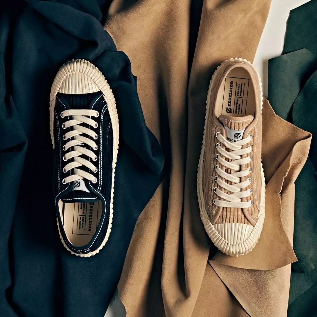 匡威帆布鞋哪一款最好看,匡威帆布鞋最舒服的几款