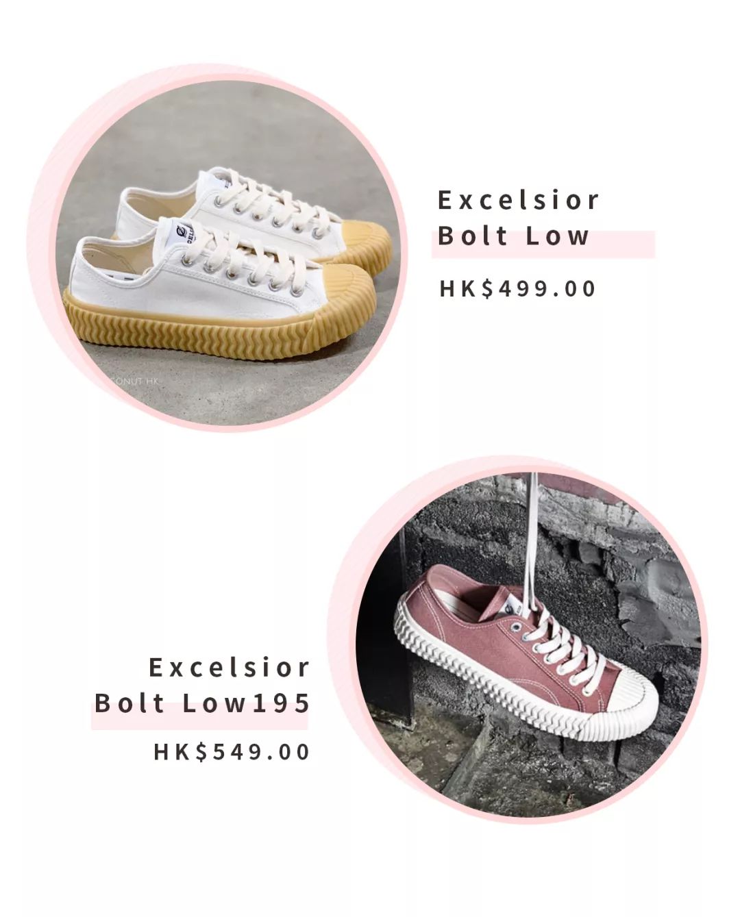 匡威帆布鞋便宜又好看,匡威帆布鞋哪几款最好看