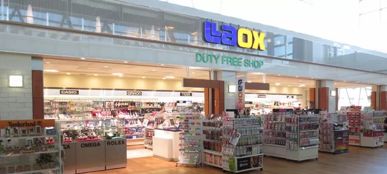 日本防脱生发增发密发育发液,脱发救星防脱育发洗发水