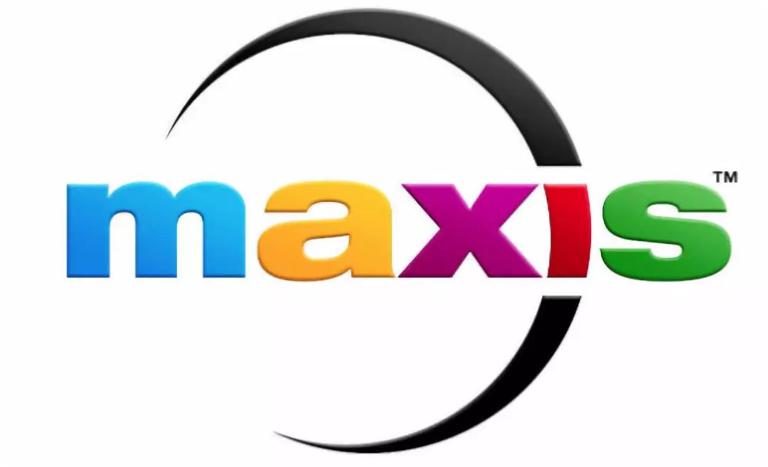 为什么windowsxp没有3d弹球,为什么windowsxp不带三维弹球