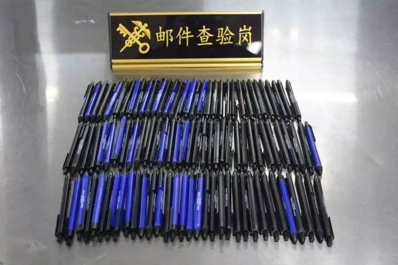 鐭ヨ瘑浜ф潈灏辨槸鍔涢噺,鑱氱劍鐭ヨ瘑浜ф潈