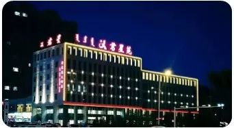 避暑之都到贵州,避暑之都贵阳欢迎你